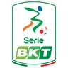 Serie B