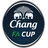 Thai FA Cup