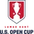 US Open Cup