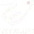 V-League