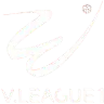 V-League