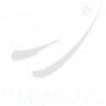 V-League 2