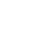 Veikkausliiga