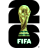 World Cup