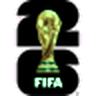 World Cup