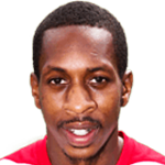 Mickel Miller