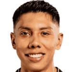 Carlos Martínez