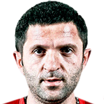 Catalin Munteanu