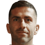 Asmir Kajevic
