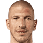 Ivan Miladinovic