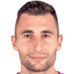 Dominik Greif