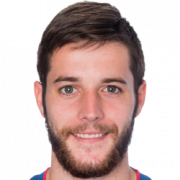 Miguel Llambrich