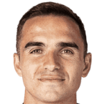 Àlex Carbonell