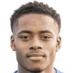Brandon Bokangu