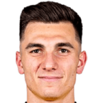 Mihai Popa
