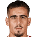 Andrija Radulovic
