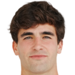 Pedro Alemañ Serna