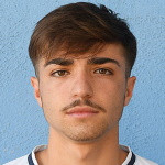 Giovanni Ceparano