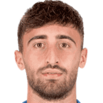 Mattia Viti