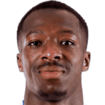 Lamine Sy