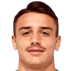 Luigi Samele