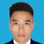 Tien Anh Le
