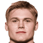 Erik Flataker