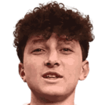 Unai Egiluz