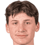 Mikel Gogorza