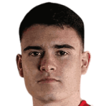 Marcus Wyllie