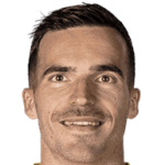Manel Royo