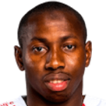 Mohamed Camara
