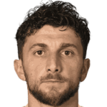 Miroslav Stevanovic