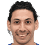 Marios Ilia