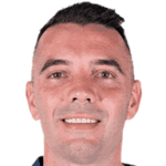 Iago Aspas
