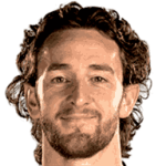 Tom Lockyer