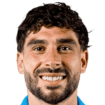 Neal Maupay