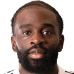 Jonathan Ikoné
