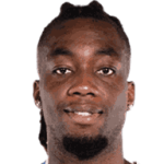 Yann Karamoh