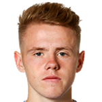 James Waite