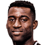 Oumar Gonzalez