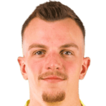 Philipp Köhn