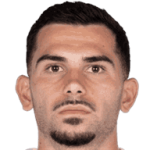 Lucas Da Cunha