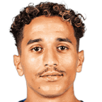 Bilal Brahimi