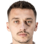Muhamet Hyseni