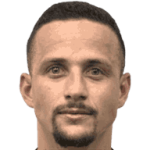 Luiz Felipe