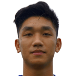 Trong Dai Nguyen