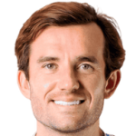 Ben Chilwell