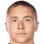 Sebastian Holmén