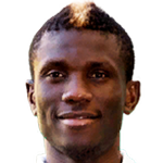 Eboue Kouassi